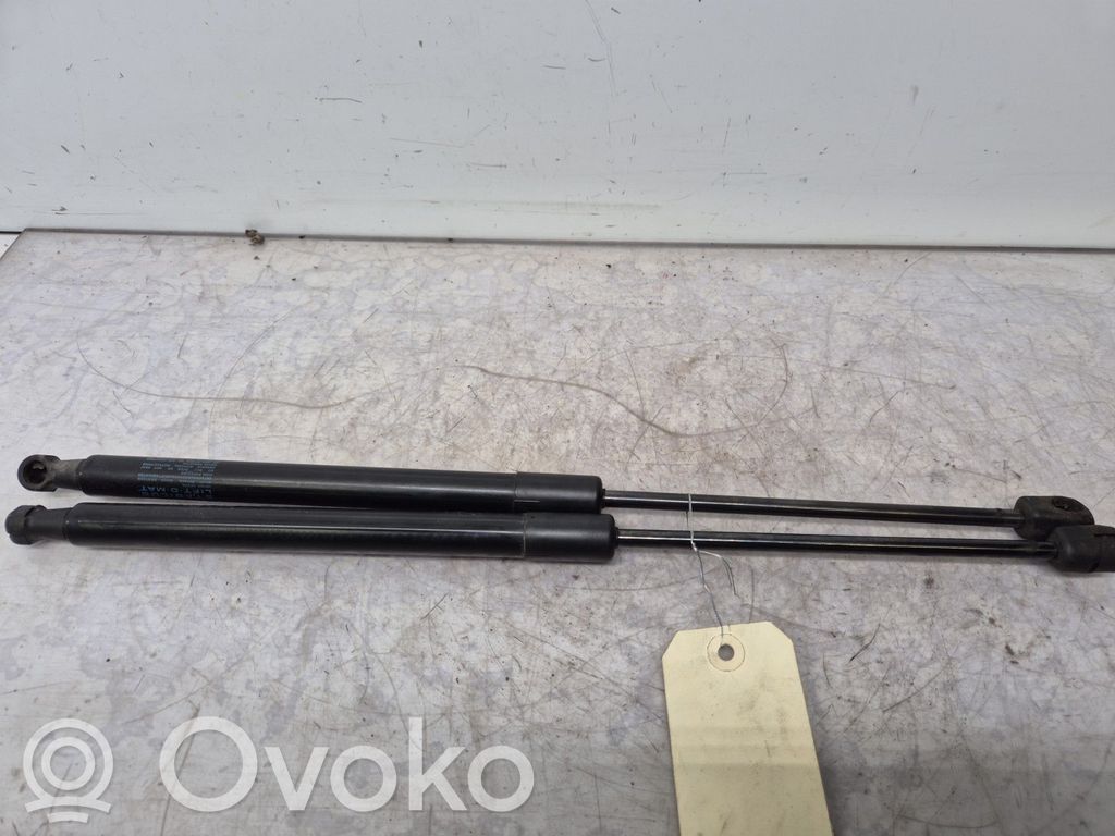 Volkswagen PASSAT B6 Amortizor hayon 