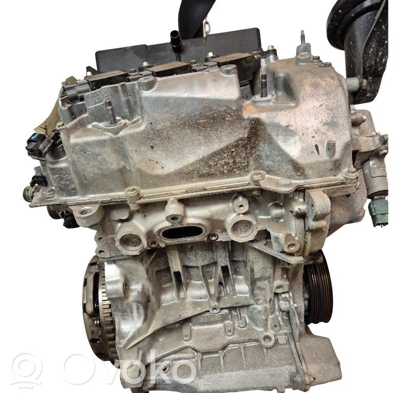 Motor   8201724225