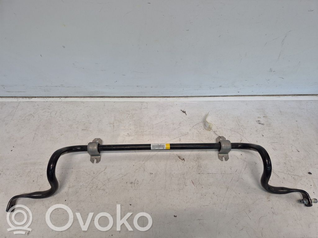 Renault Captur II Barre stabilisatrice