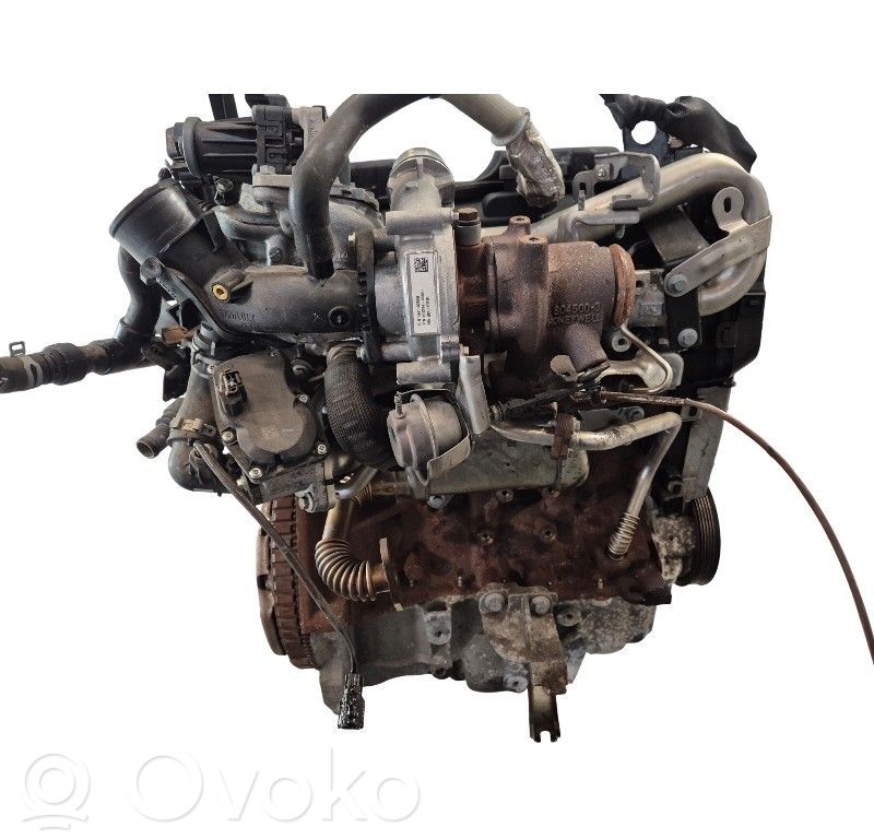 Engine   8201708642