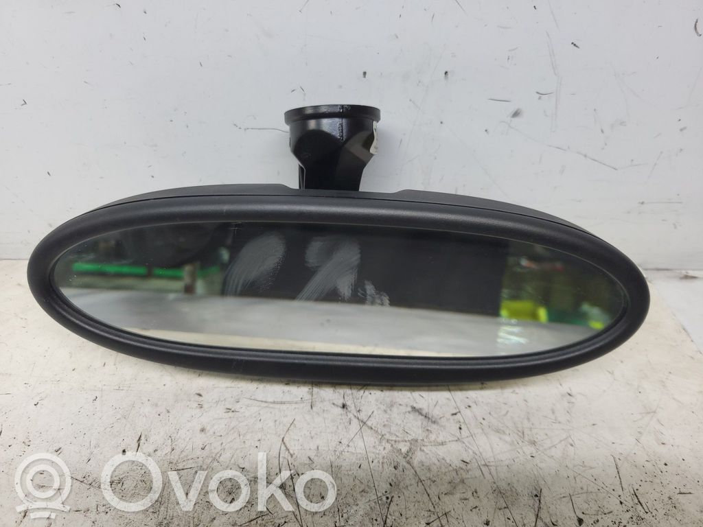 Mini One - Cooper R56 Espejo retrovisor (interior) 