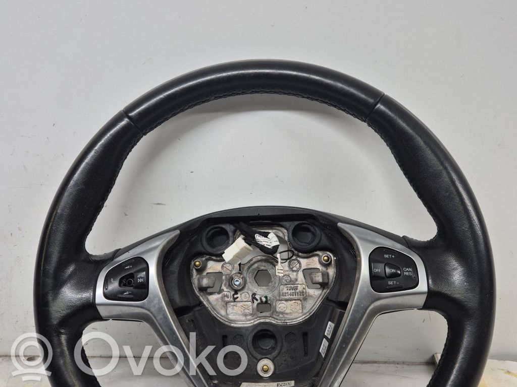 Volante   2070348