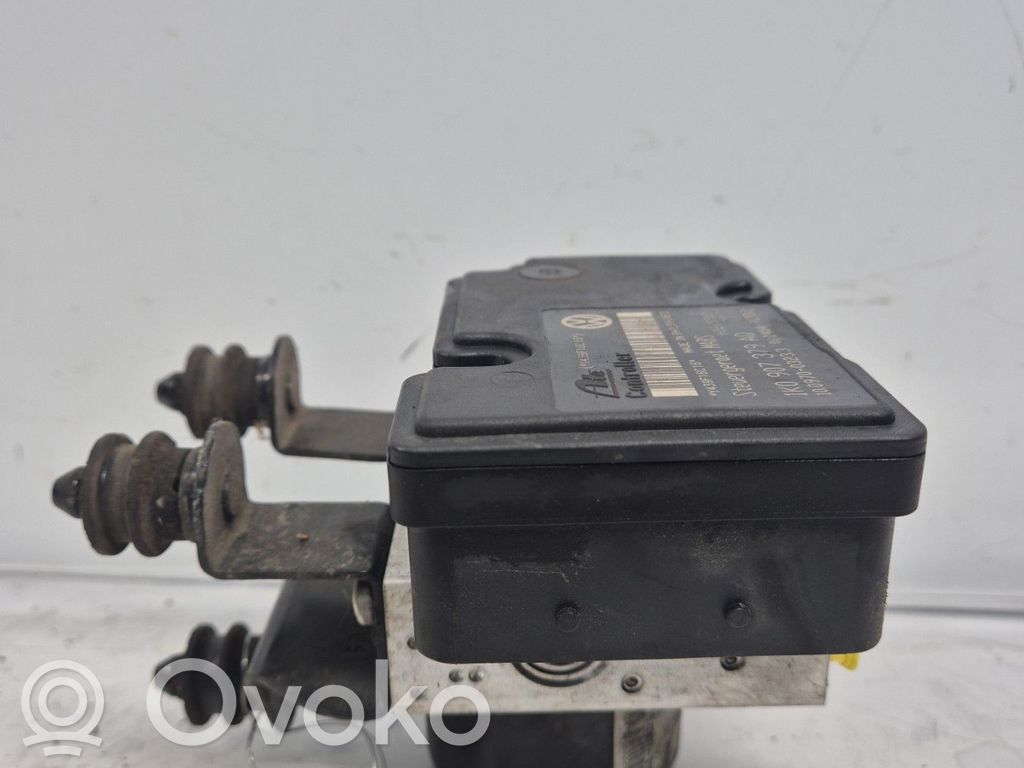 Pompa ABS   1K0614117AJBEF