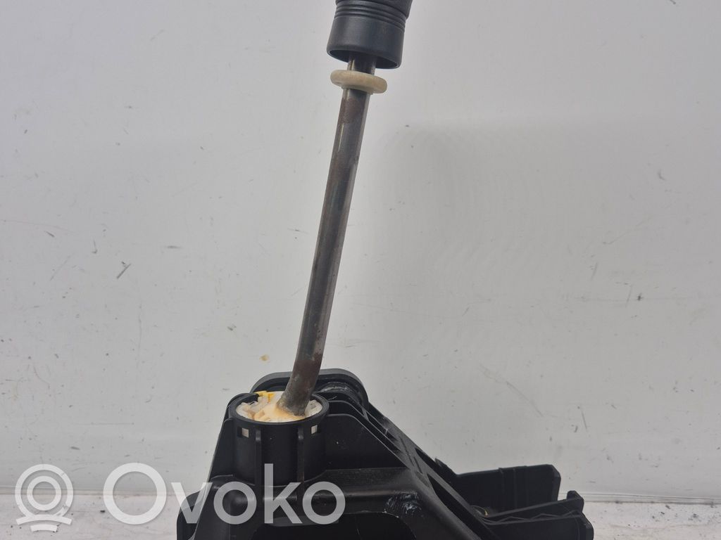Citroen C1 Selector caja de cambios 