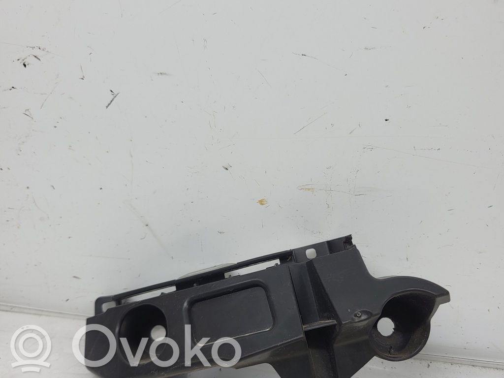Apărătoare aripă spate   9812088880