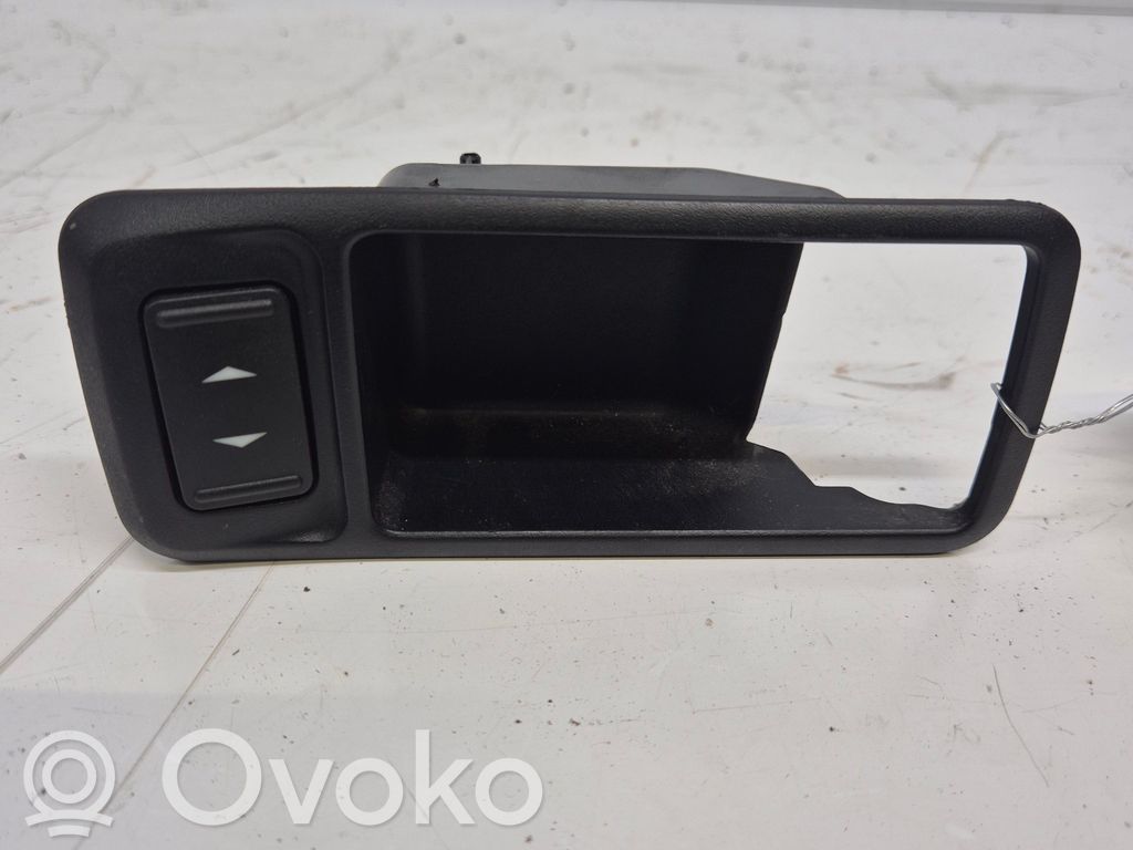 Ford Focus Comutator comandă geamuri electrice 
