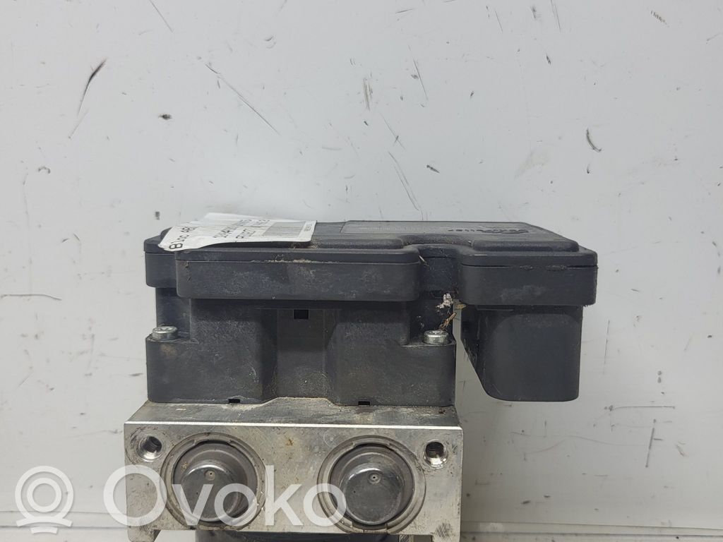 Peugeot 207 ABS bloks 