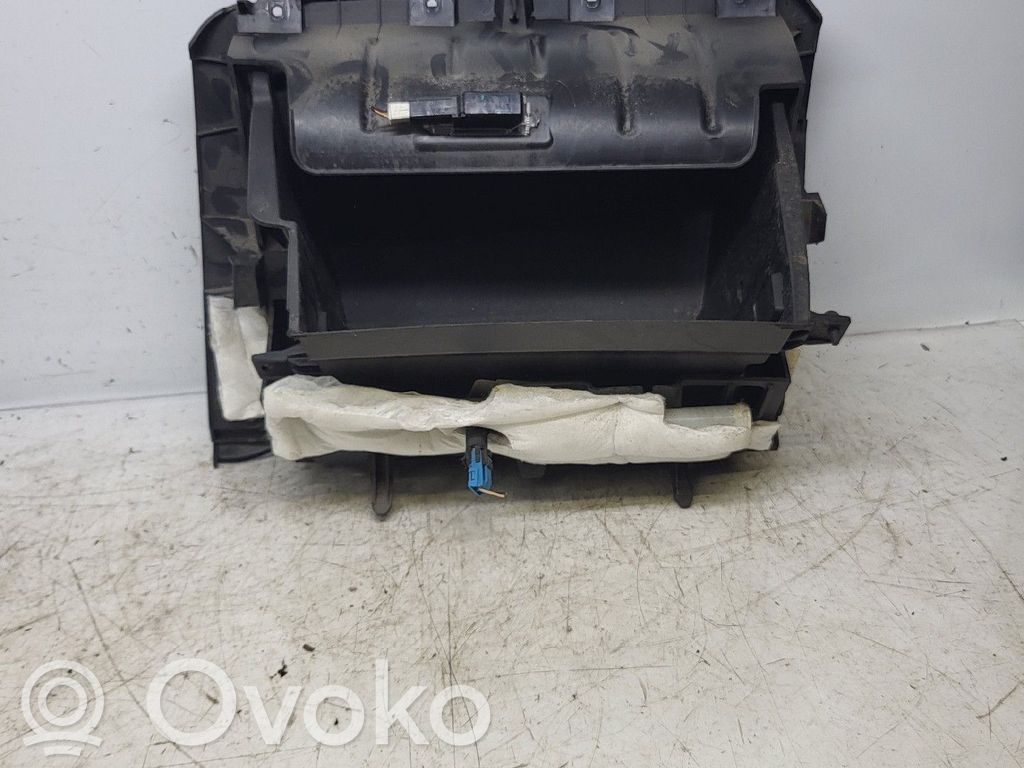 Fiat Tipo Set torpedou 