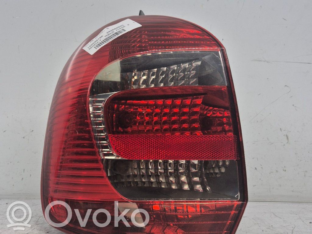 Takavalot   8201012186
