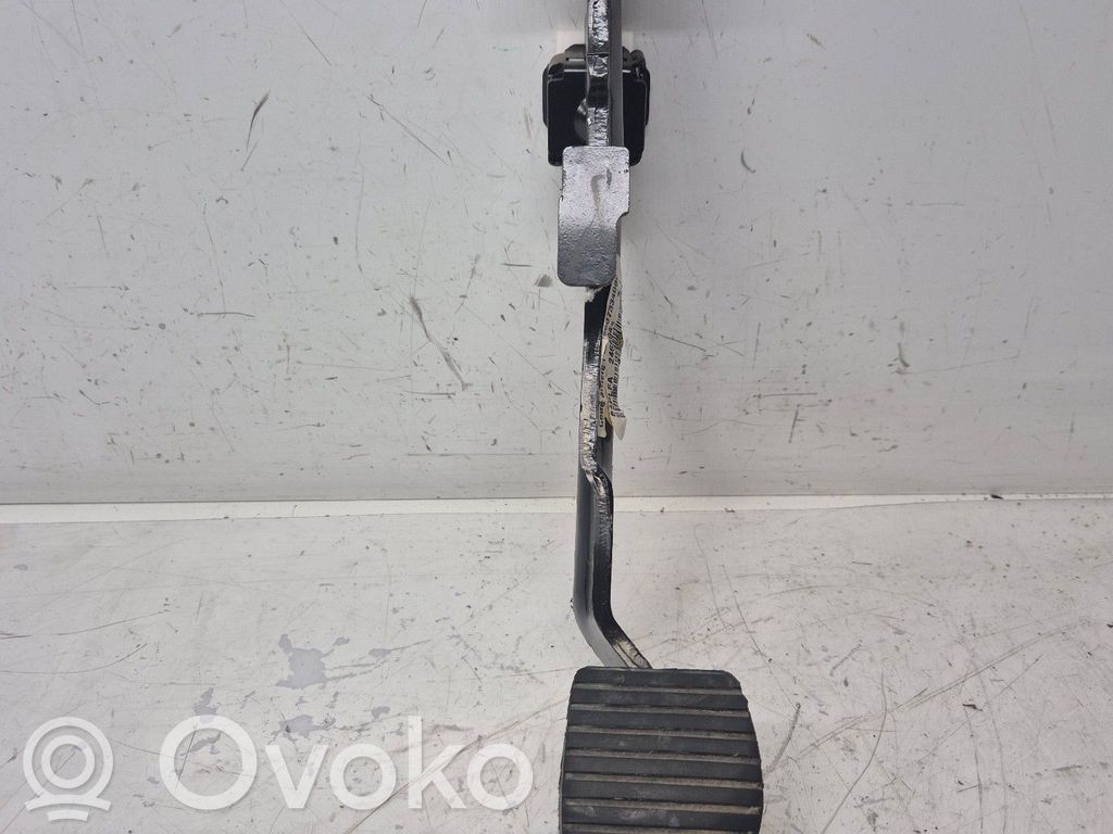 Citroen C4 Cactus Jarrupoljin 