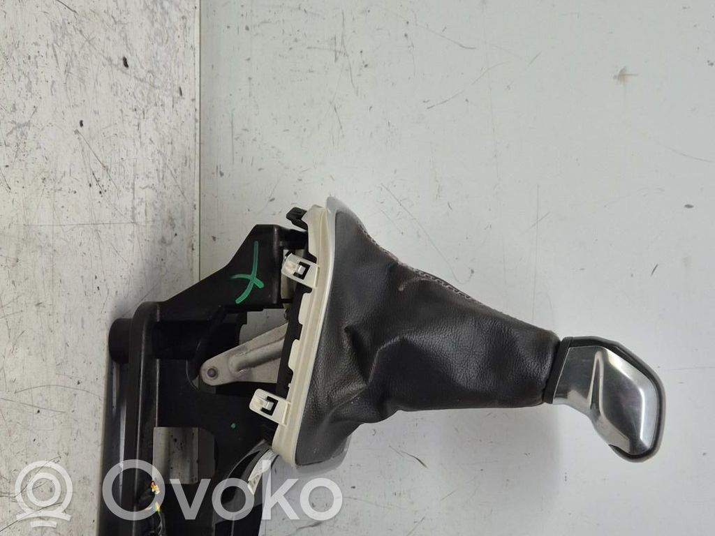Citroen C3 Selector de viteze/schimbător de viteze (interior) 