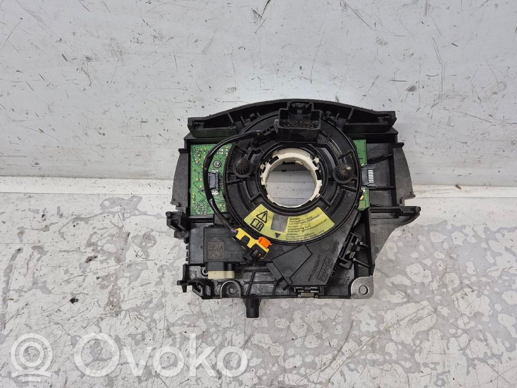 Ford Transit Inel glisant airbag (inel SRS) 
