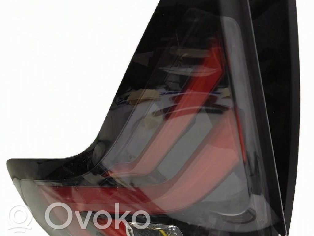 Renault Espace V (RFC) Takavalot 