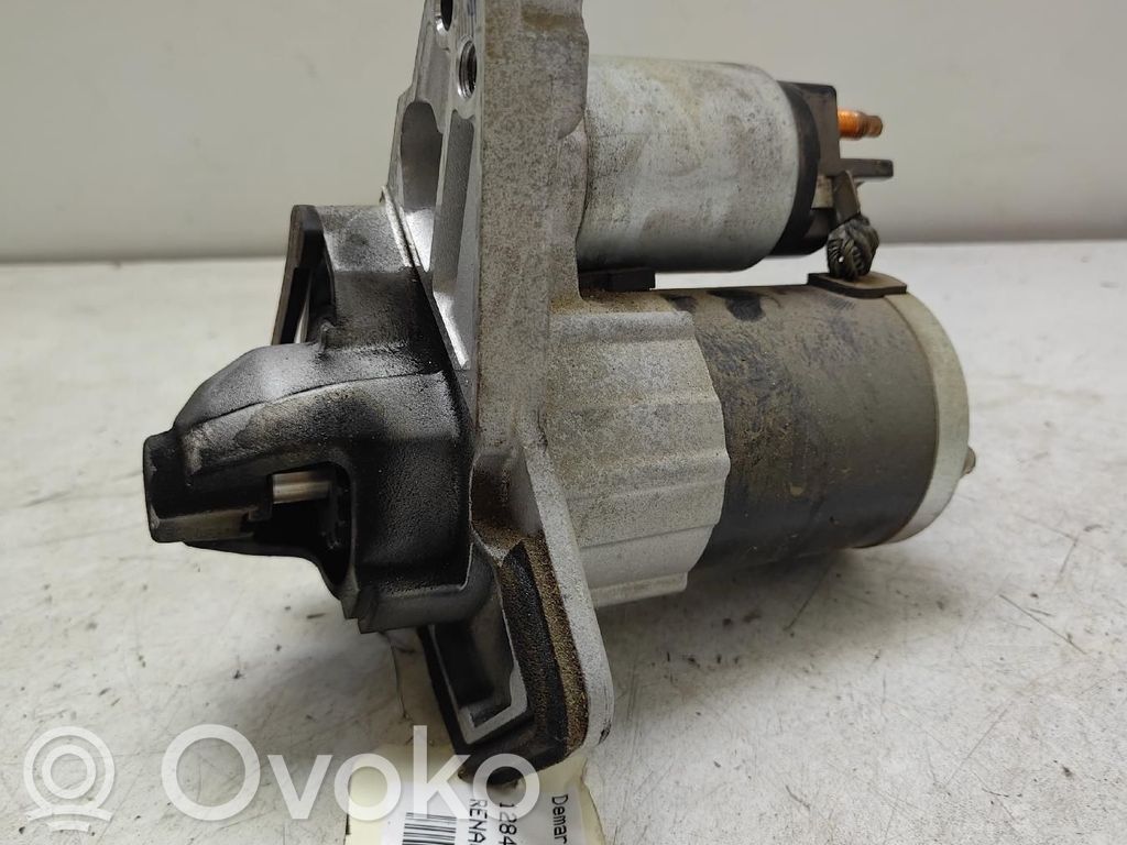 Electromotor   233000557R