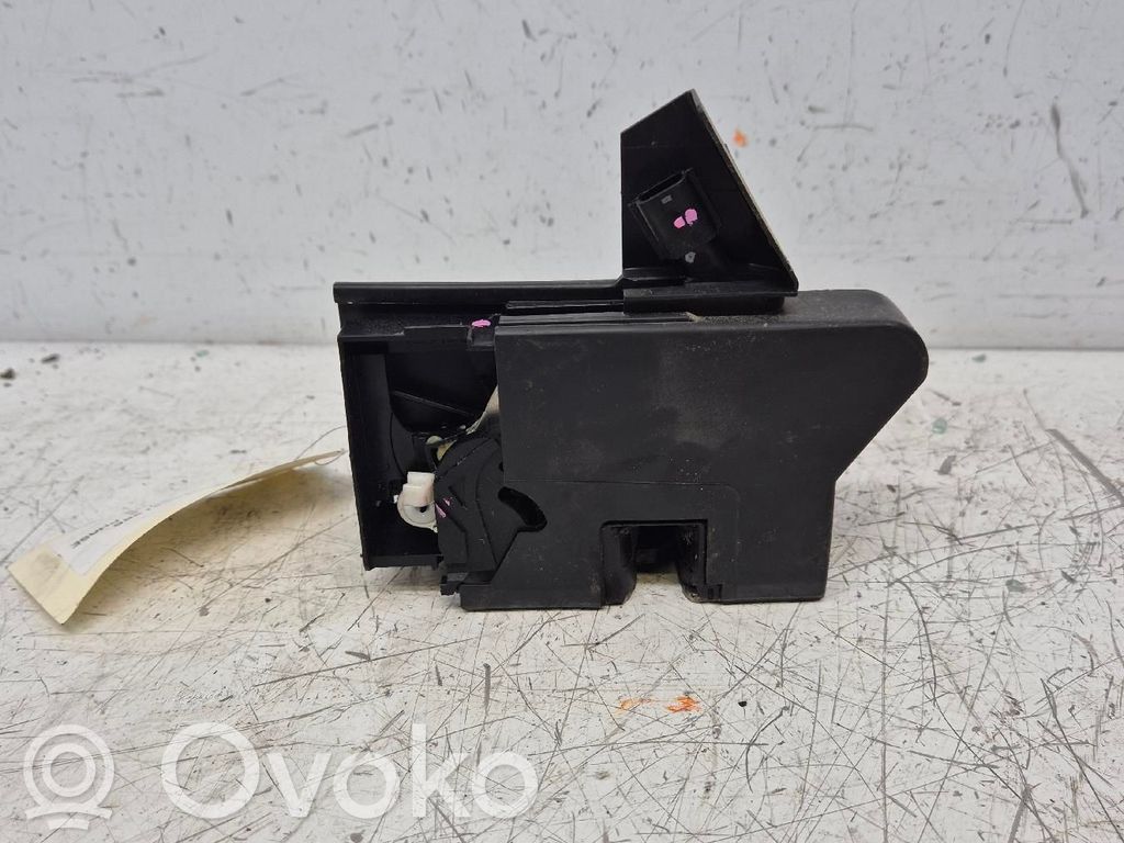 Etuoven lukko   805026816R