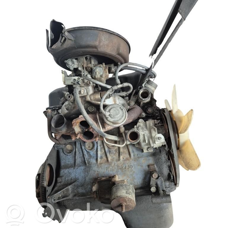 Motor   2121100026010