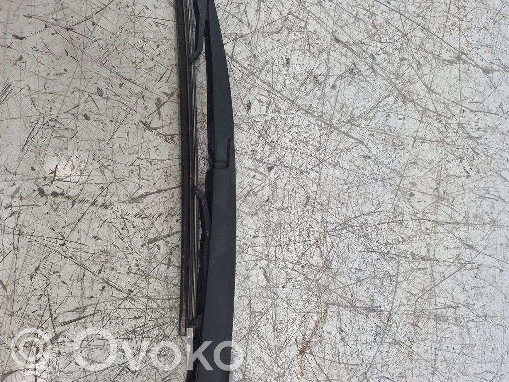 Opel Astra J Bras d'essuie-glace arrière