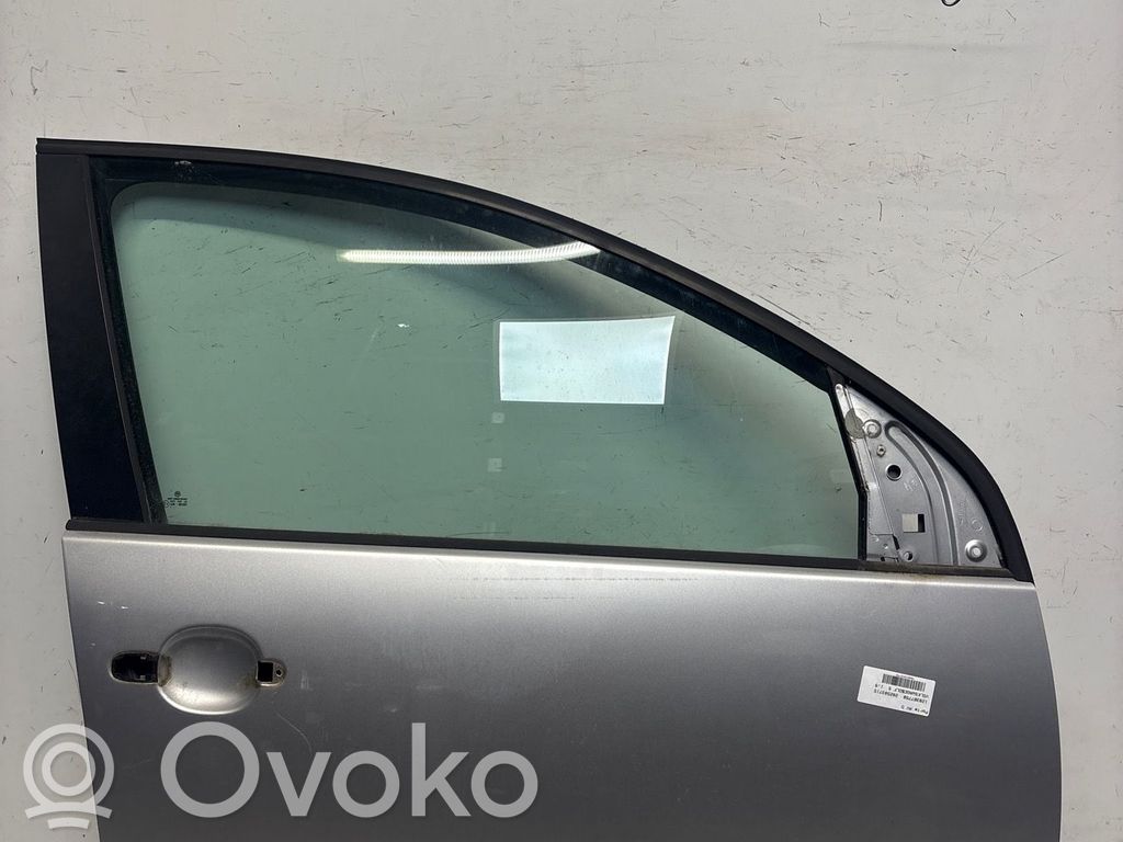 Etuovi   1K4831302AB