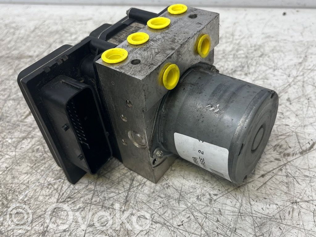 ABS Steuergerät   34513450270