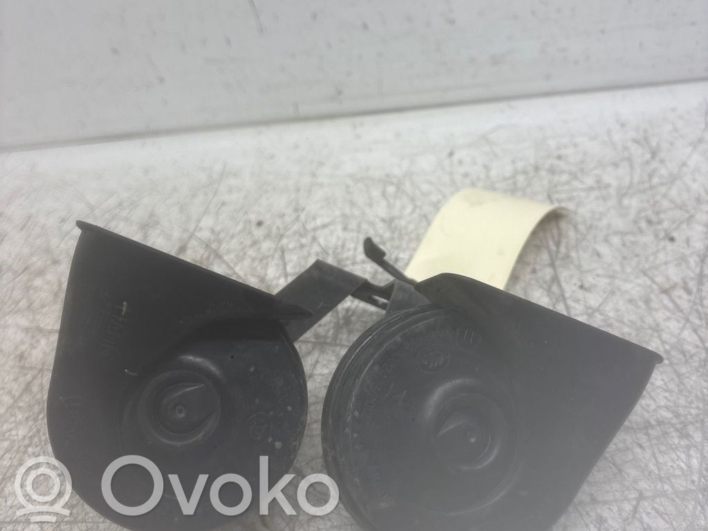 Äänimerkkilaite   00006236Q3