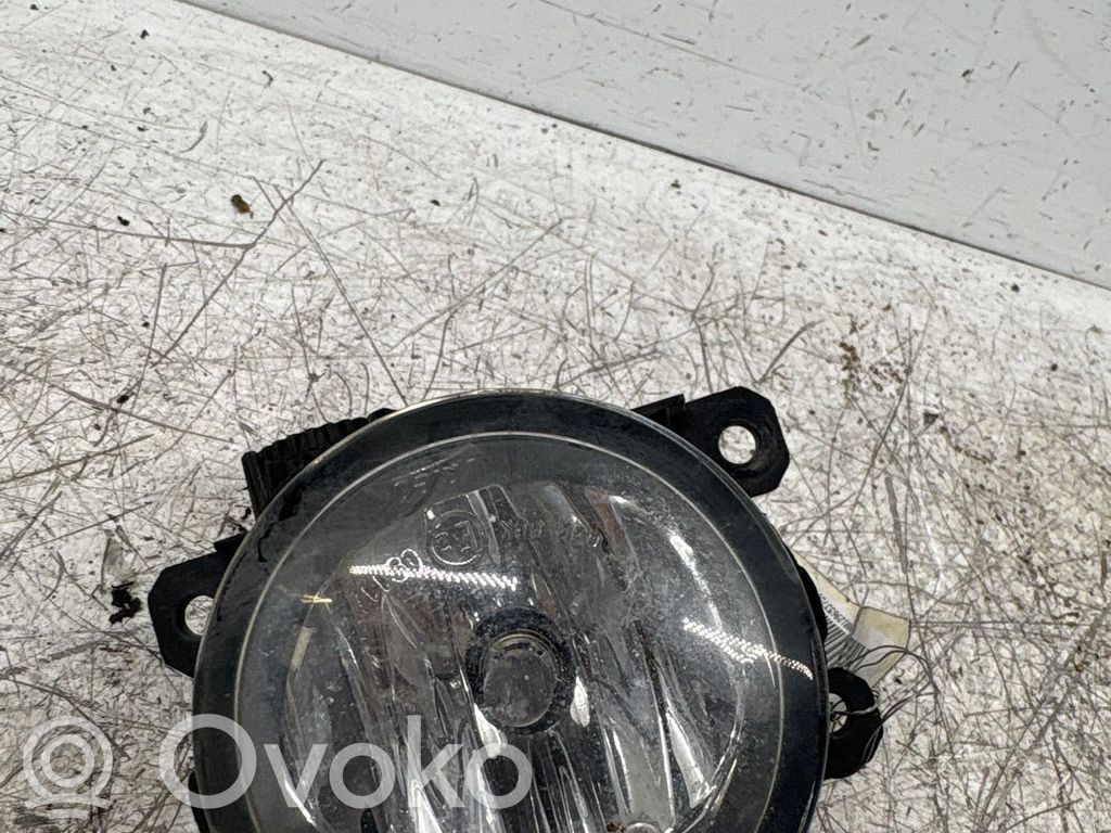 Etusumuvalo   00006208Q3