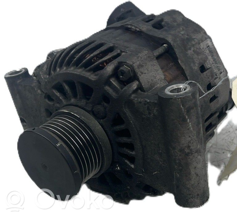 Citroen C3 Generatore/alternatore
