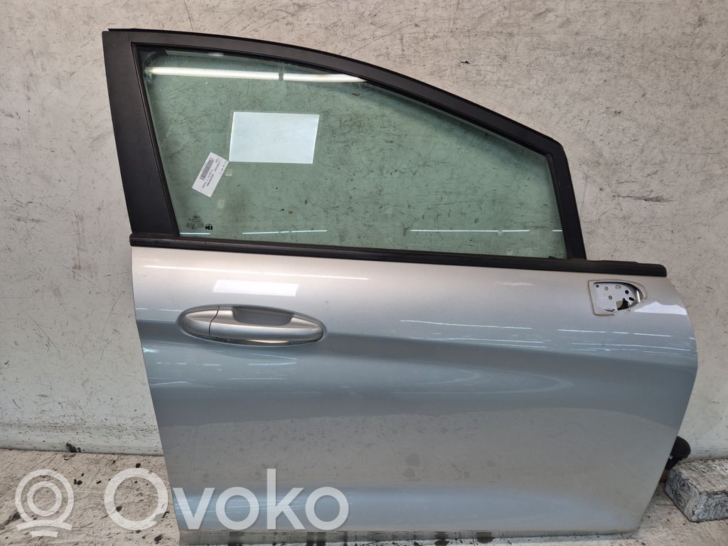 Ford Fiesta Ușă față 