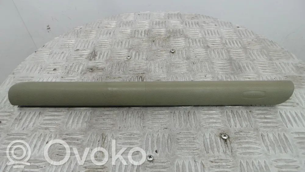 Renault Clio II Dashboard trim 