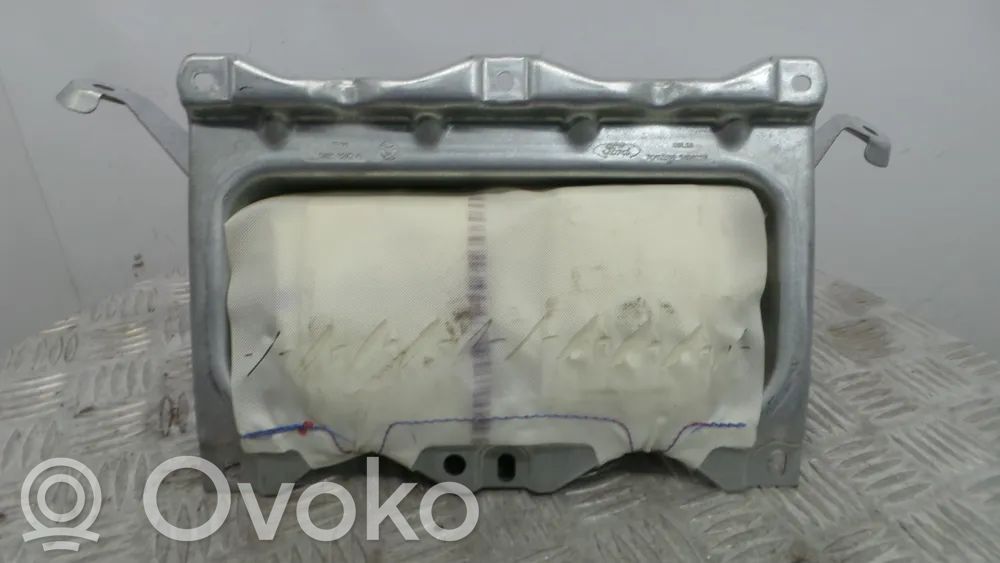 Ford Focus Beifahrerairbag 