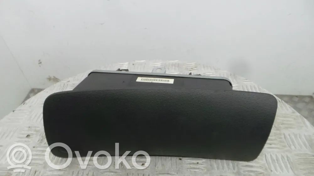 Citroen C3 Airbag del pasajero 