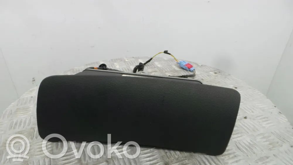 Citroen C3 Airbag del pasajero 