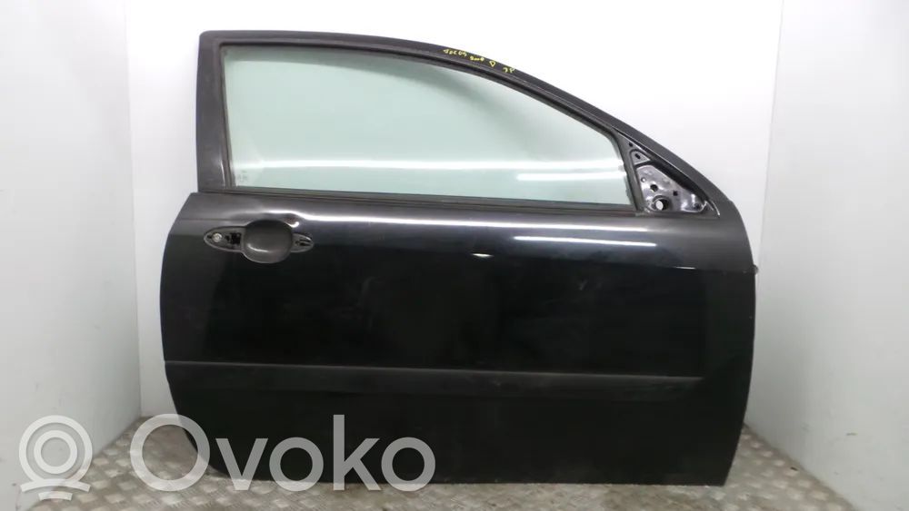 Oviverhoilusarja   1430143