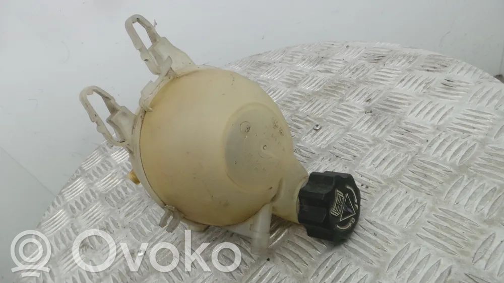 Mazda 2 Vas expansiune/rezervor lichid de răcire 