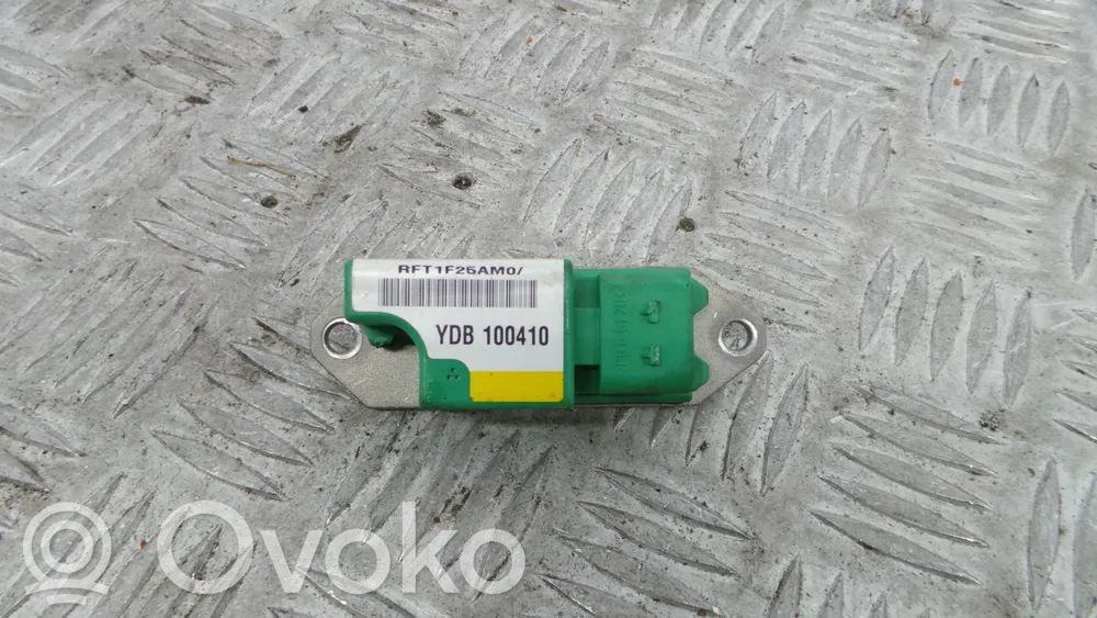 Airbagsensor Crashsensor Drucksensor   YDB100410