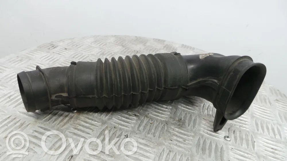 Ford Fiesta Gaisa filtra kastes vāks 