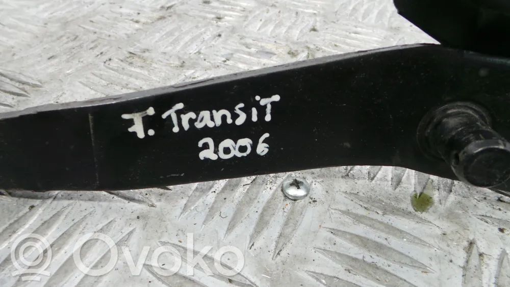Brake pedal sensor switch