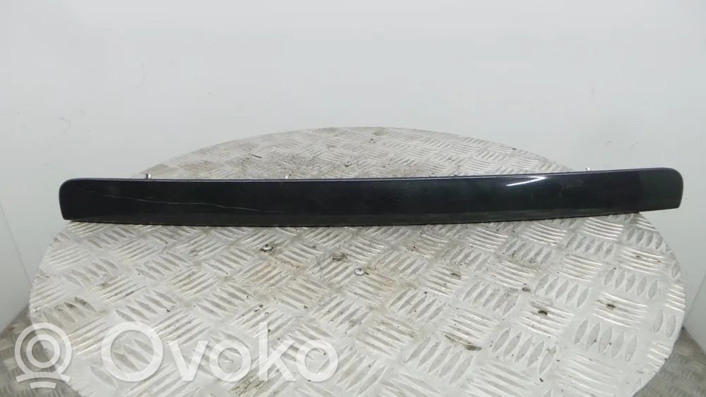 Ford Focus C-MAX Rear door exterior handle 