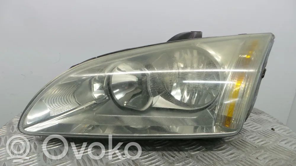 Ford Focus Piesă far 