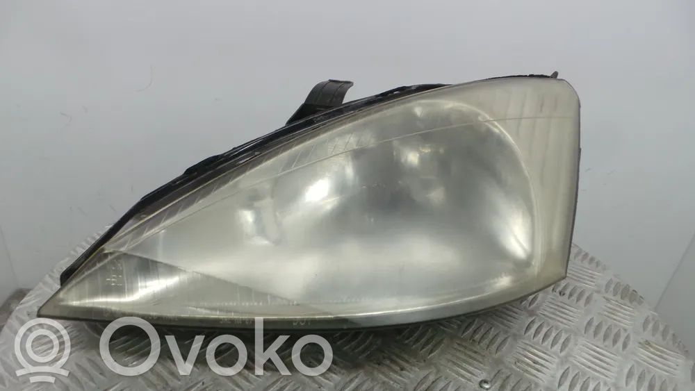 Ajovalon osa   3301110L,084311144L