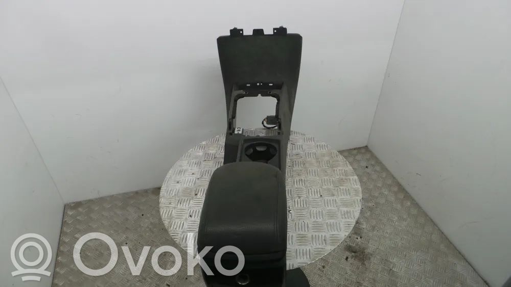 Volvo V50 Porankis 