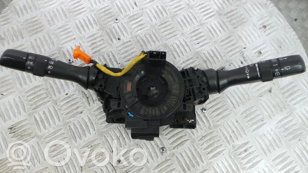 Toyota Auris 150 Tapa del airbag 