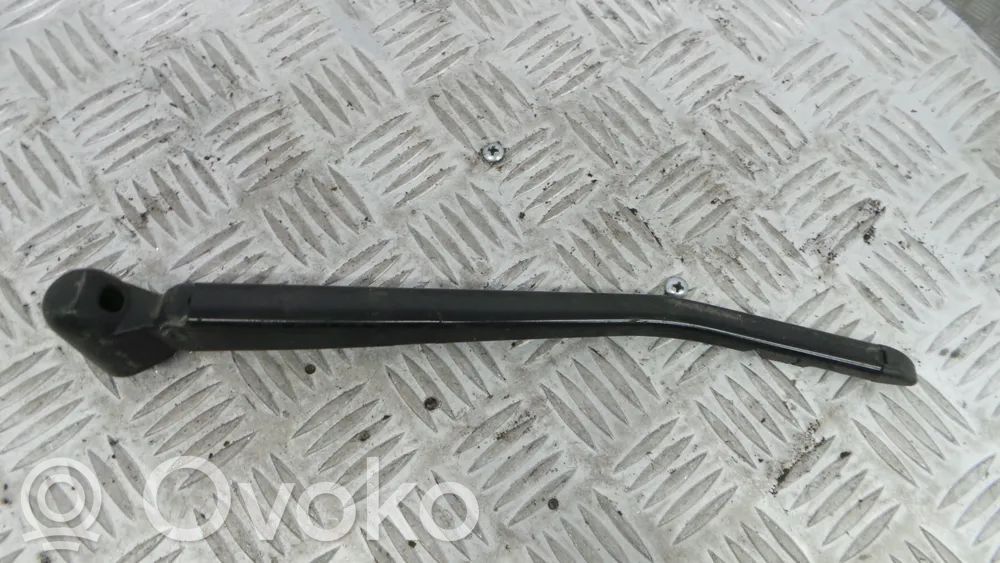 Wischerarm vorne   7138507