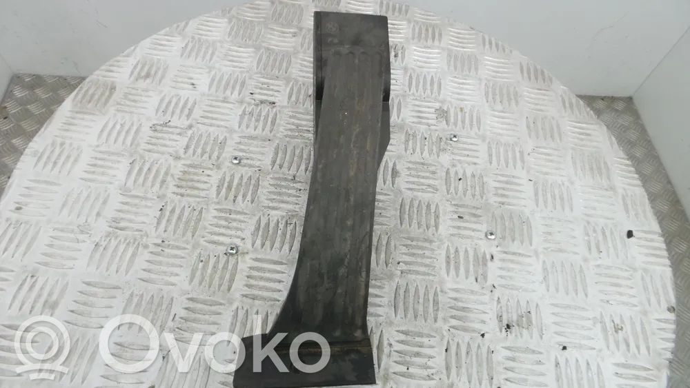 Gaspedalsensor elektrisch   35426772646
