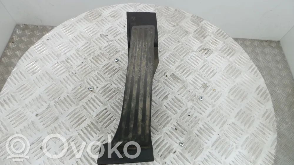 Accelerator pedal position sensor   35426766930
