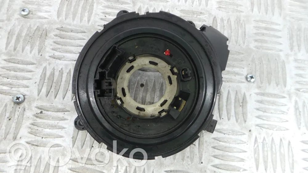 BMW 1 E82 E88 Osłona poduszki powietrznej Airbag 