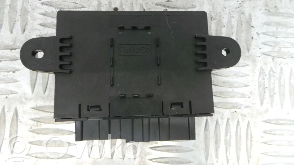Module de commande marche/arrêt   LU5T14B531AC,LU5T14C064AC,LU5T14F142AC