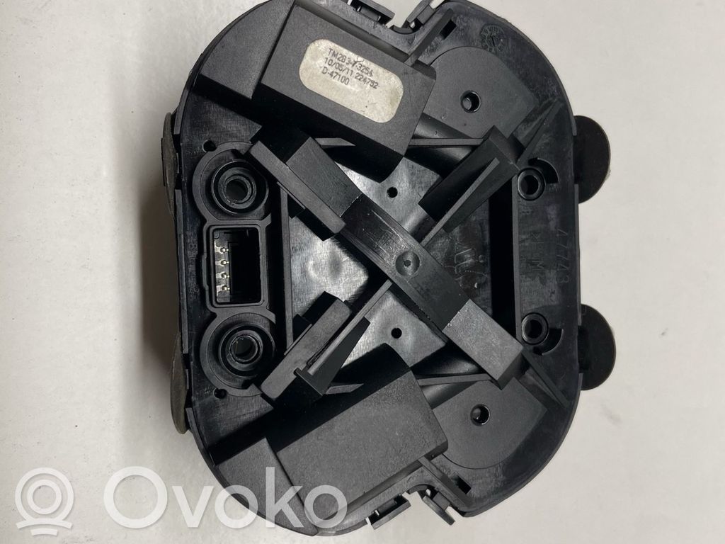 Veidrodėlio dalys   8381998,67138381998
