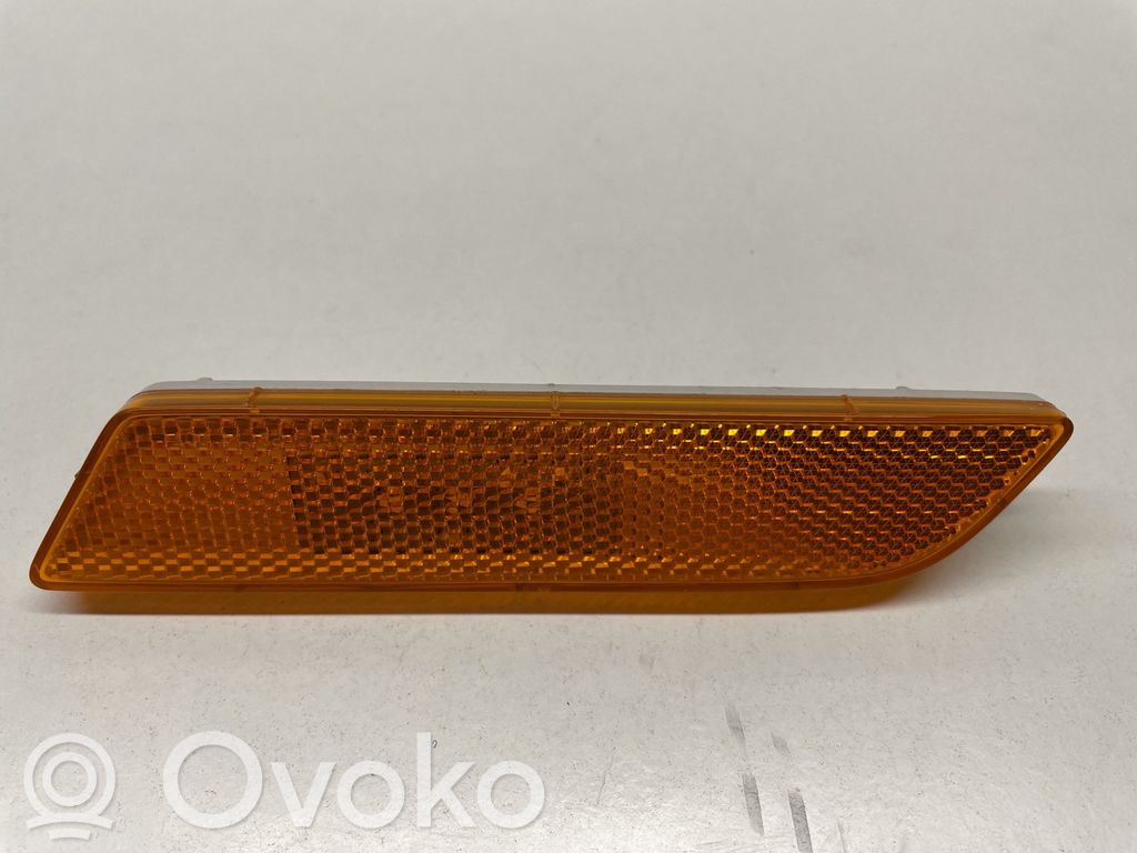 Audi Q3 8U Front reflector 