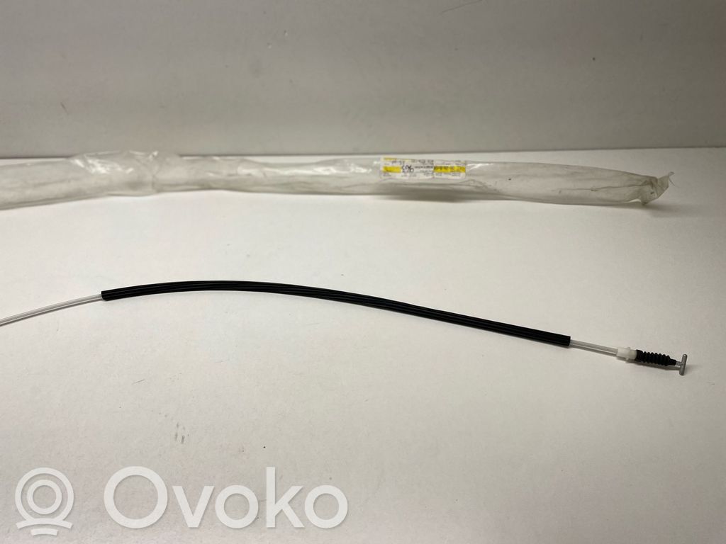 Трос   4D0839191