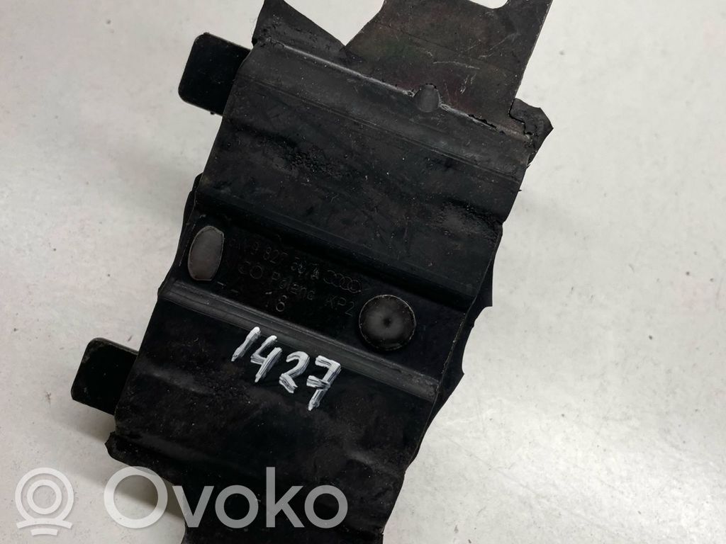 Audi A4 S4 B9 8W Loading door lock loop/hook striker 
